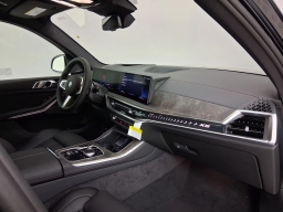 BMW X5 sDrive40i Sports Activity Vehicle 2026