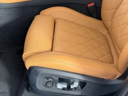 BMW X5 sDrive40i Sports Activity Vehicle 2026