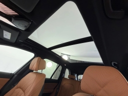 BMW X5 sDrive40i Sports Activity Vehicle 2026