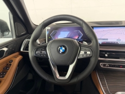 BMW X5 sDrive40i Sports Activity Vehicle 2026