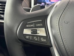 BMW X5 sDrive40i Sports Activity Vehicle 2026