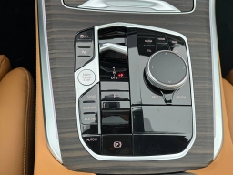 BMW X5 sDrive40i Sports Activity Vehicle 2026