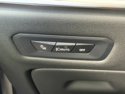 BMW X5 sDrive40i Sports Activity Vehicle 2026