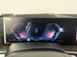 BMW X5 sDrive40i Sports Activity Vehicle 2026