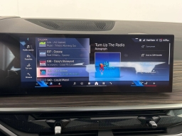 BMW X5 sDrive40i Sports Activity Vehicle 2026