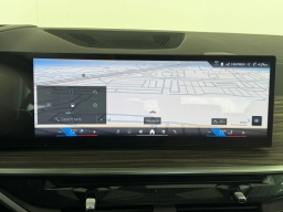 BMW X5 sDrive40i Sports Activity Vehicle 2026