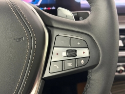 BMW X5 sDrive40i Sports Activity Vehicle 2026