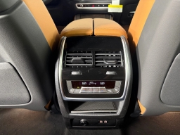 BMW X5 sDrive40i Sports Activity Vehicle 2026