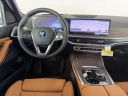 BMW X5 sDrive40i Sports Activity Vehicle 2026