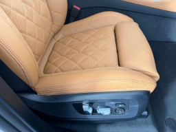 BMW X5 sDrive40i Sports Activity Vehicle 2026