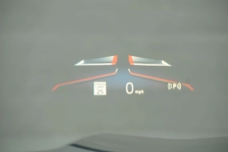 BMW X5 sDrive40i Sports Activity Vehicle 2026