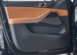 BMW X5 sDrive40i Sports Activity Vehicle 2026