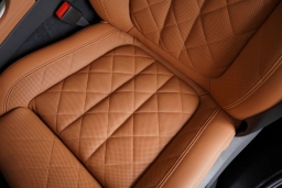 BMW X5 sDrive40i Sports Activity Vehicle 2026