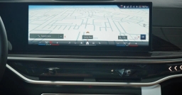 BMW X5 sDrive40i Sports Activity Vehicle 2026