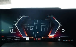 BMW X5 sDrive40i Sports Activity Vehicle 2026