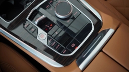 BMW X5 sDrive40i Sports Activity Vehicle 2026