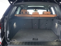 BMW X5 sDrive40i Sports Activity Vehicle 2026