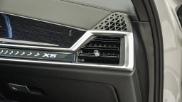 BMW X5 sDrive40i Sports Activity Vehicle 2026