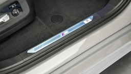 BMW X5 sDrive40i Sports Activity Vehicle 2026