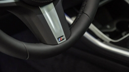 BMW X5 sDrive40i Sports Activity Vehicle 2026