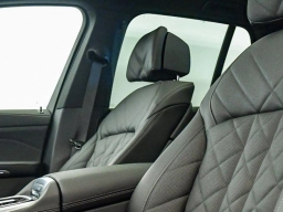 BMW X5 sDrive40i Sports Activity Vehicle 2026