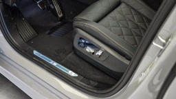 BMW X5 sDrive40i Sports Activity Vehicle 2026