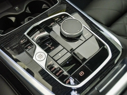 BMW X5 sDrive40i Sports Activity Vehicle 2026