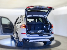 BMW X5 sDrive40i Sports Activity Vehicle 2026