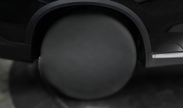 BMW X5 sDrive40i Sports Activity Vehicle 2026