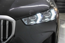 BMW X5 sDrive40i Sports Activity Vehicle 2026