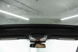 BMW X5 sDrive40i Sports Activity Vehicle 2026