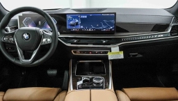 BMW X5 sDrive40i Sports Activity Vehicle 2026