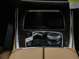 BMW X5 sDrive40i Sports Activity Vehicle 2026