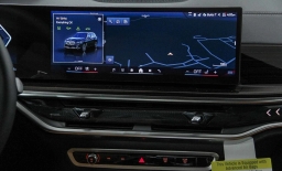 BMW X5 sDrive40i Sports Activity Vehicle 2026