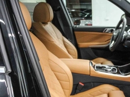 BMW X5 sDrive40i Sports Activity Vehicle 2026