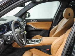 BMW X5 sDrive40i Sports Activity Vehicle 2026