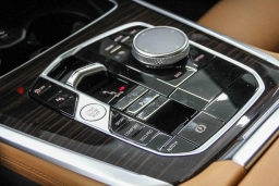 BMW X5 sDrive40i Sports Activity Vehicle 2026