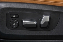 BMW X5 sDrive40i Sports Activity Vehicle 2026