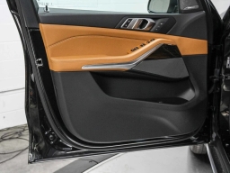 BMW X5 sDrive40i Sports Activity Vehicle 2026