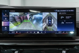 BMW X5 sDrive40i Sports Activity Vehicle 2026