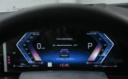 BMW X5 sDrive40i Sports Activity Vehicle 2026