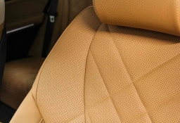 BMW X5 sDrive40i Sports Activity Vehicle 2026