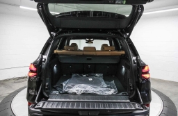 BMW X5 sDrive40i Sports Activity Vehicle 2026