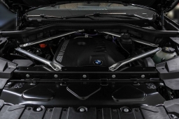 BMW X5 sDrive40i Sports Activity Vehicle 2026