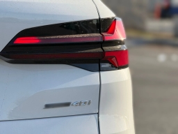 BMW X5 sDrive40i Sports Activity Vehicle 2026