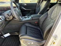 BMW X5 sDrive40i Sports Activity Vehicle 2026