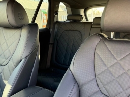 BMW X5 sDrive40i Sports Activity Vehicle 2026