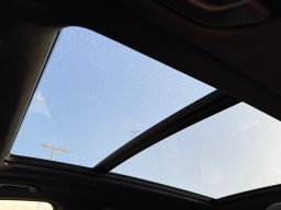 BMW X5 sDrive40i Sports Activity Vehicle 2026