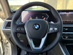 BMW X5 sDrive40i Sports Activity Vehicle 2026