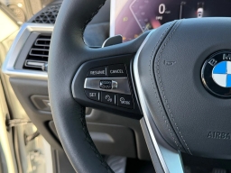 BMW X5 sDrive40i Sports Activity Vehicle 2026